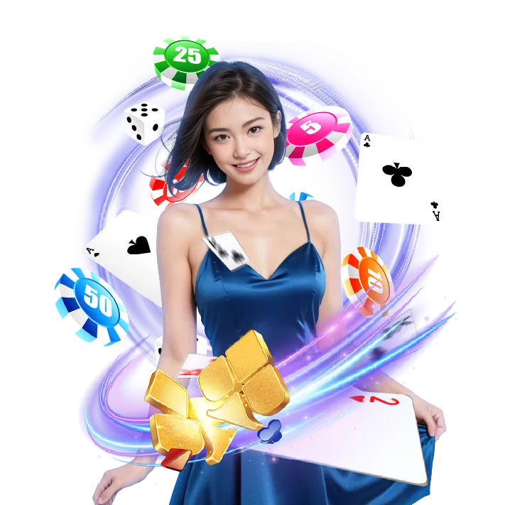 https iamwin co account