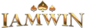 iamwin